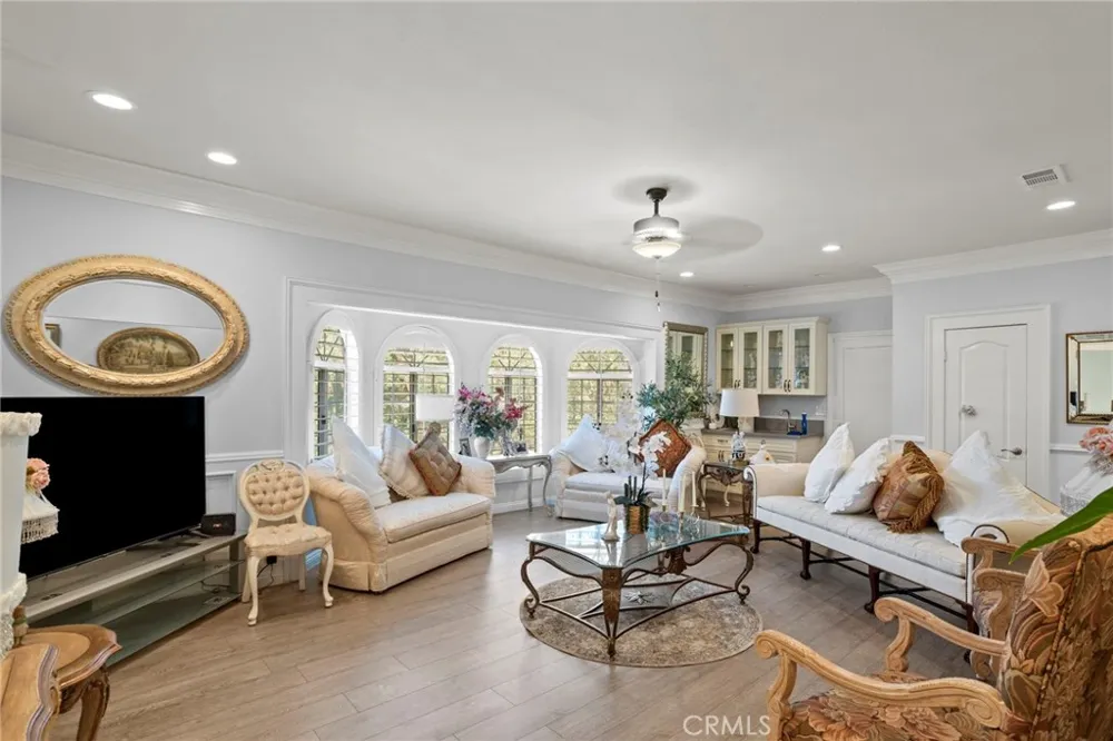10174 Sun Valley Rancho Cucamonga, CA 91737