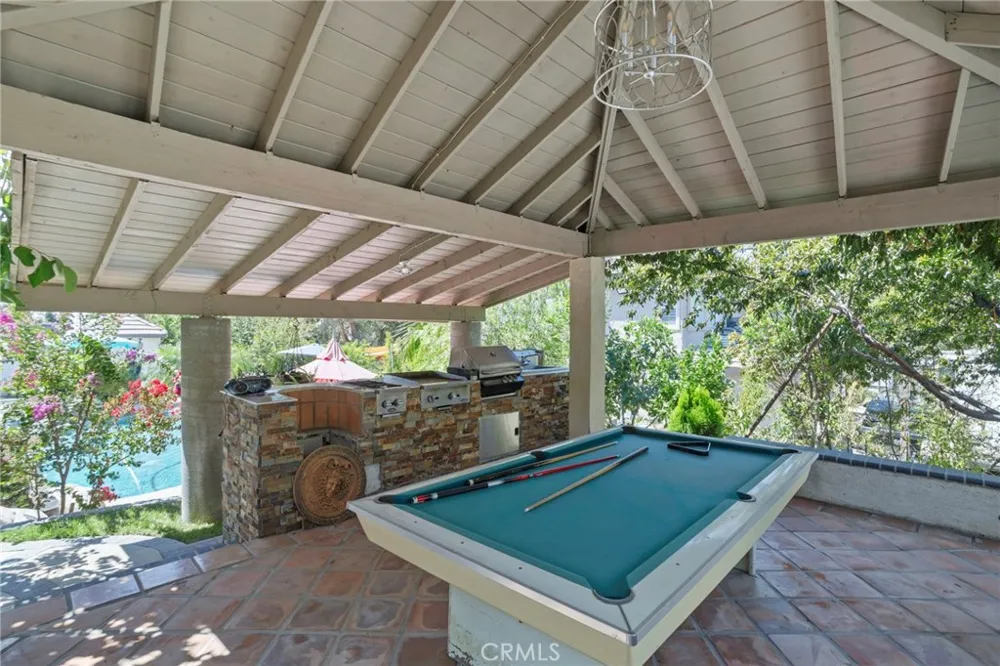 10174 Sun Valley Rancho Cucamonga, CA 91737