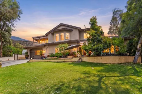 10174 Sun Valley