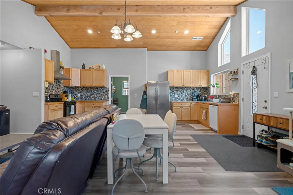 969 Hemlock Big Bear City, CA 92314