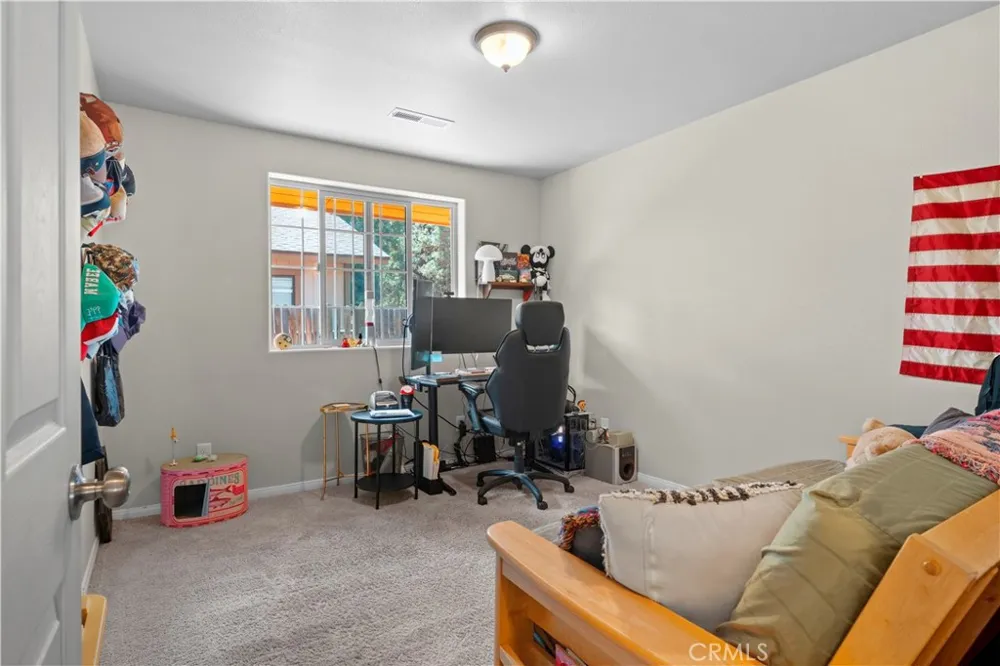 969 Hemlock Big Bear City, CA 92314