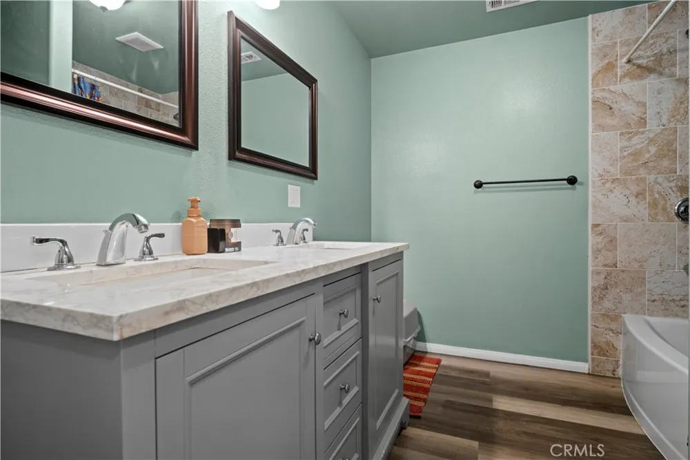 969 Hemlock Big Bear City, CA 92314