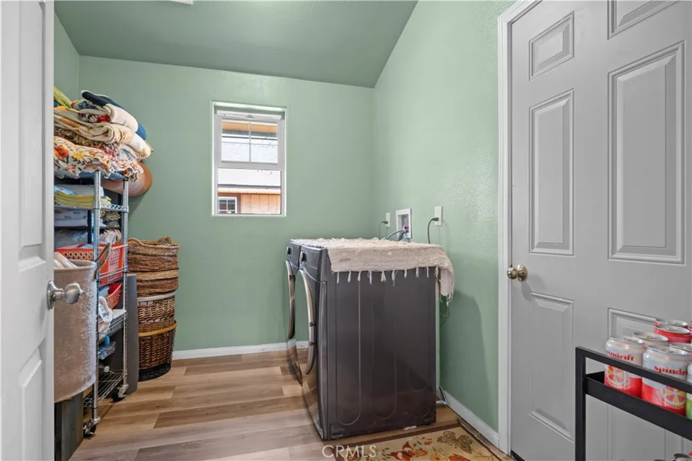 969 Hemlock Big Bear City, CA 92314