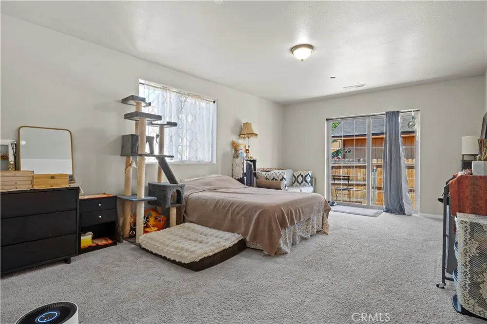 969 Hemlock Big Bear City, CA 92314