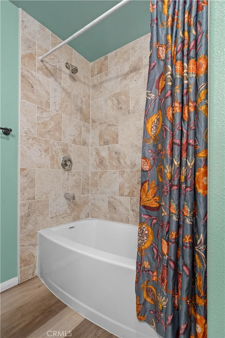 969 Hemlock Big Bear City, CA 92314