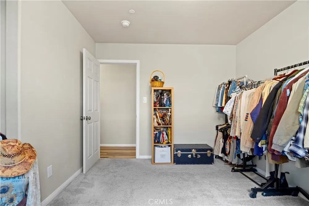 969 Hemlock Big Bear City, CA 92314