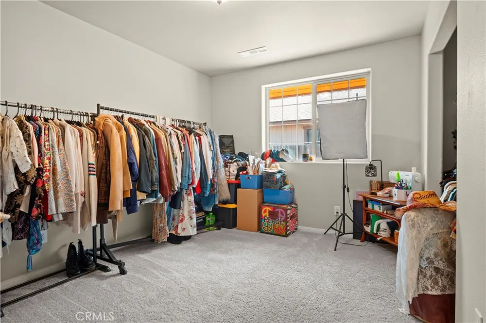 969 Hemlock Big Bear City, CA 92314
