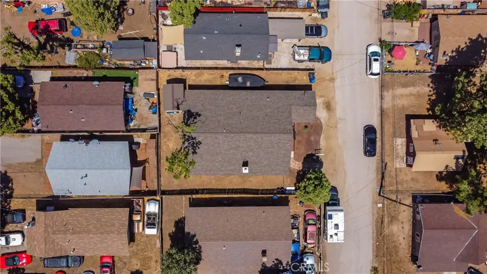 969 Hemlock Big Bear City, CA 92314
