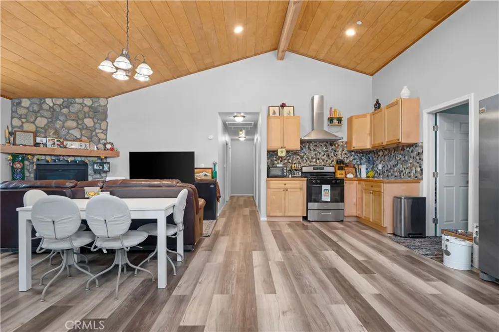 969 Hemlock Big Bear City, CA 92314