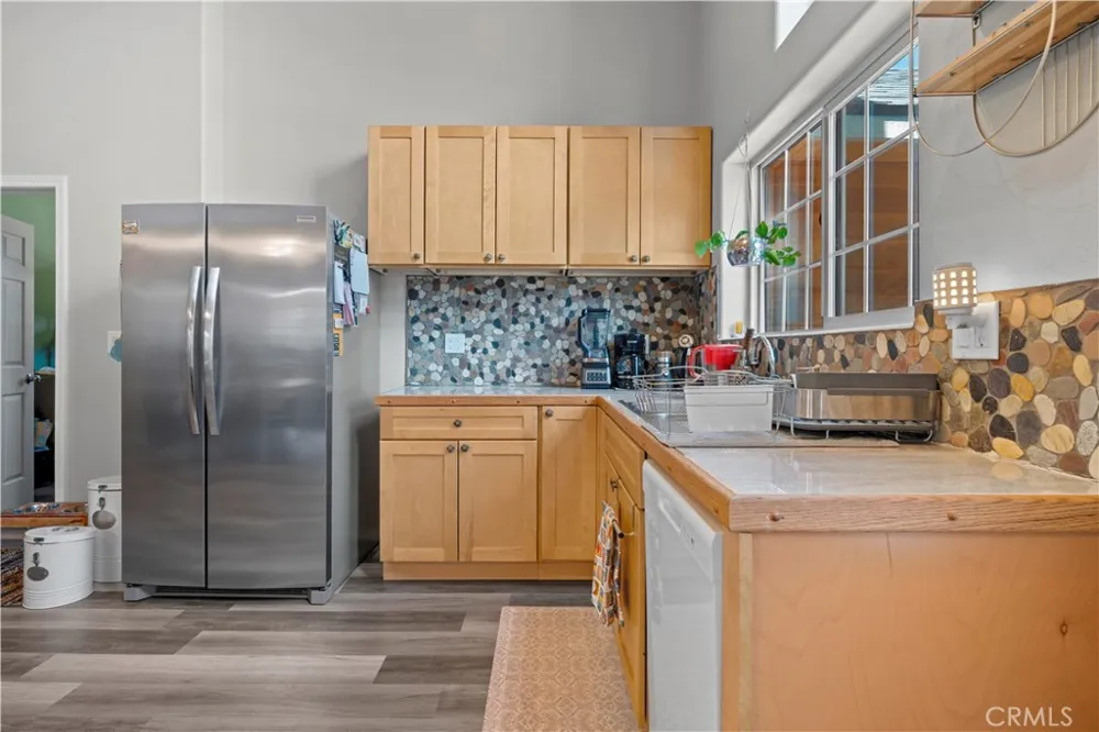 969 Hemlock Big Bear City, CA 92314
