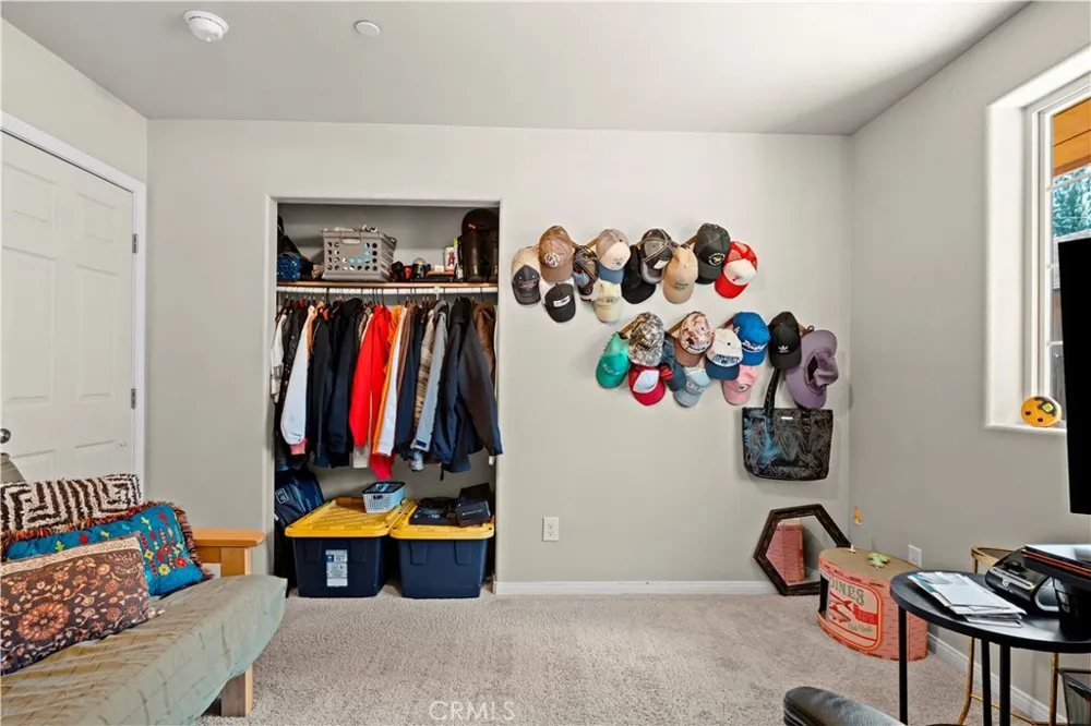 969 Hemlock Big Bear City, CA 92314
