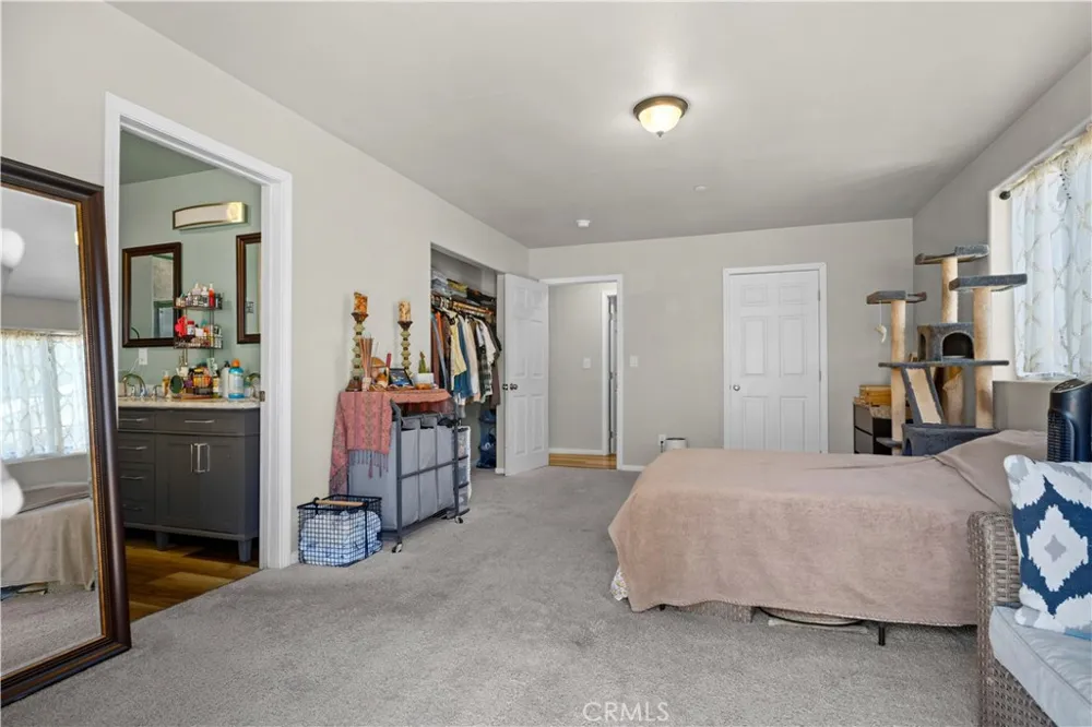 969 Hemlock Big Bear City, CA 92314