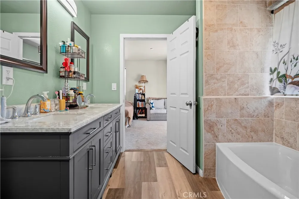 969 Hemlock Big Bear City, CA 92314