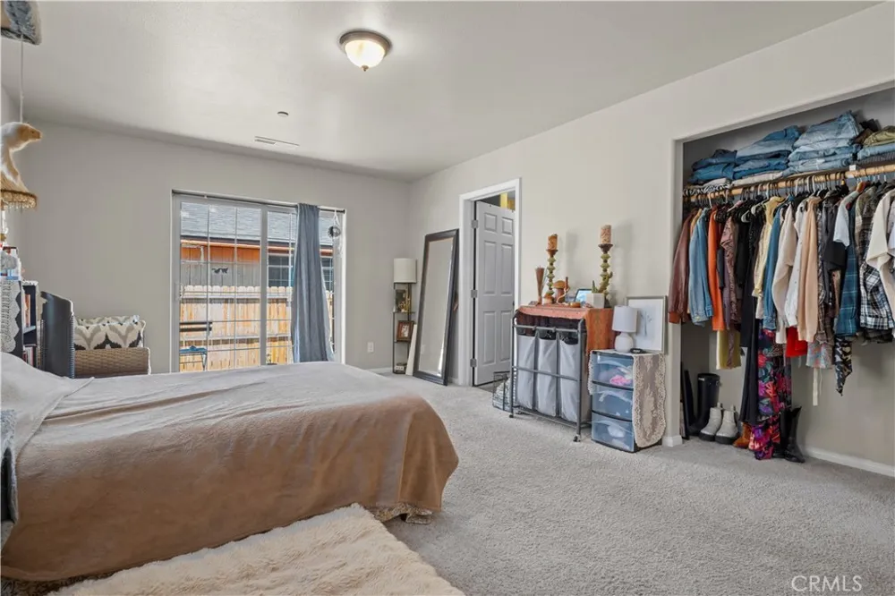 969 Hemlock Big Bear City, CA 92314