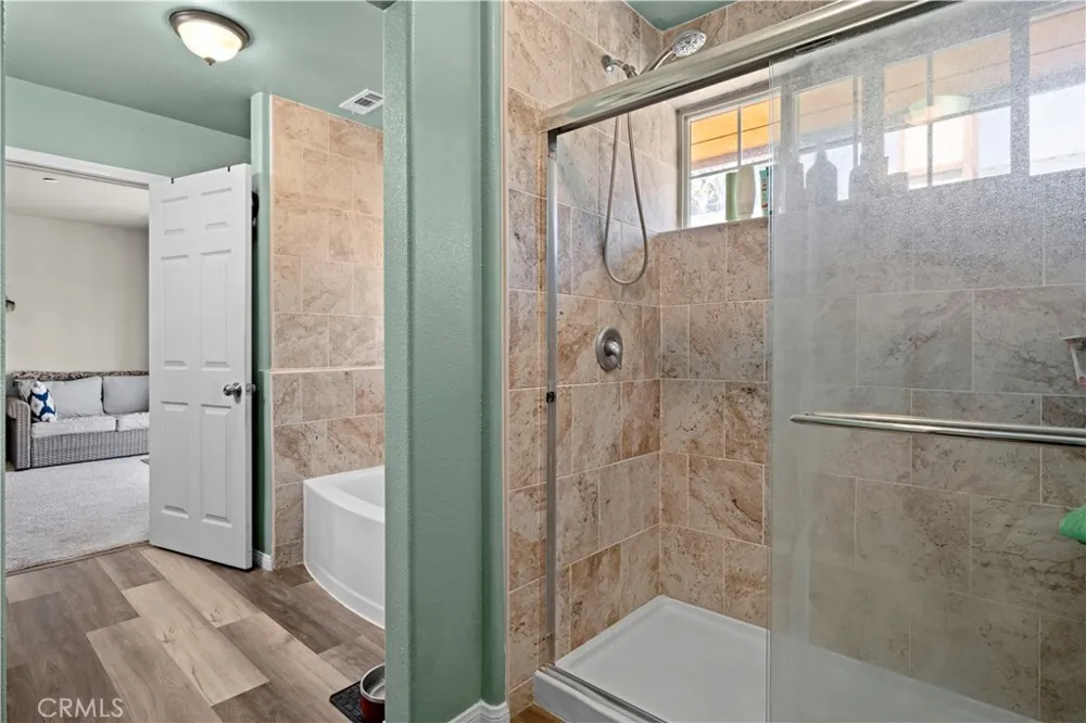 969 Hemlock Big Bear City, CA 92314