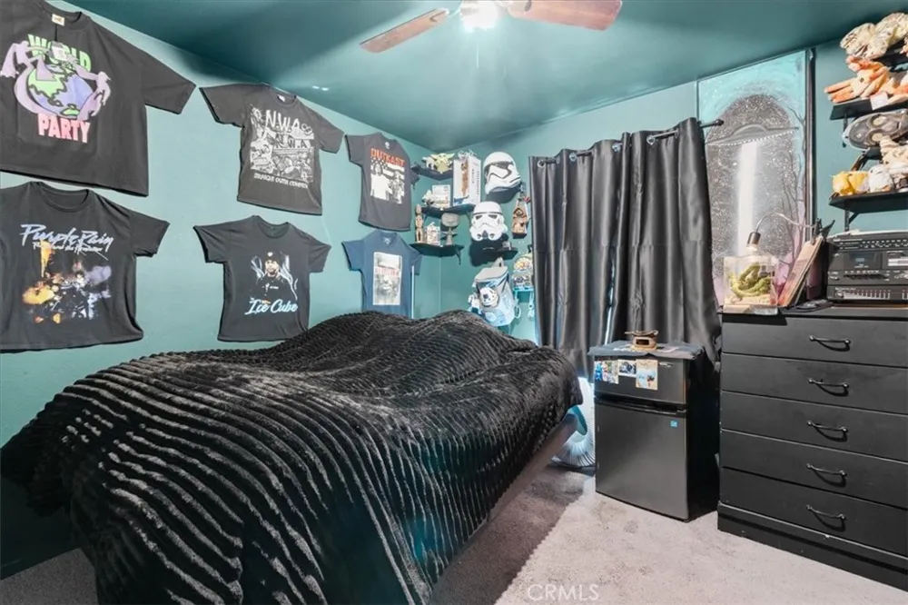 3750 Barley San Bernardino, CA 92407