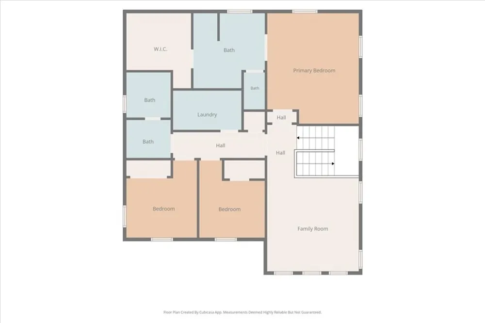 3750 Barley San Bernardino, CA 92407