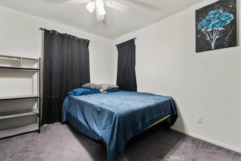 3750 Barley San Bernardino, CA 92407