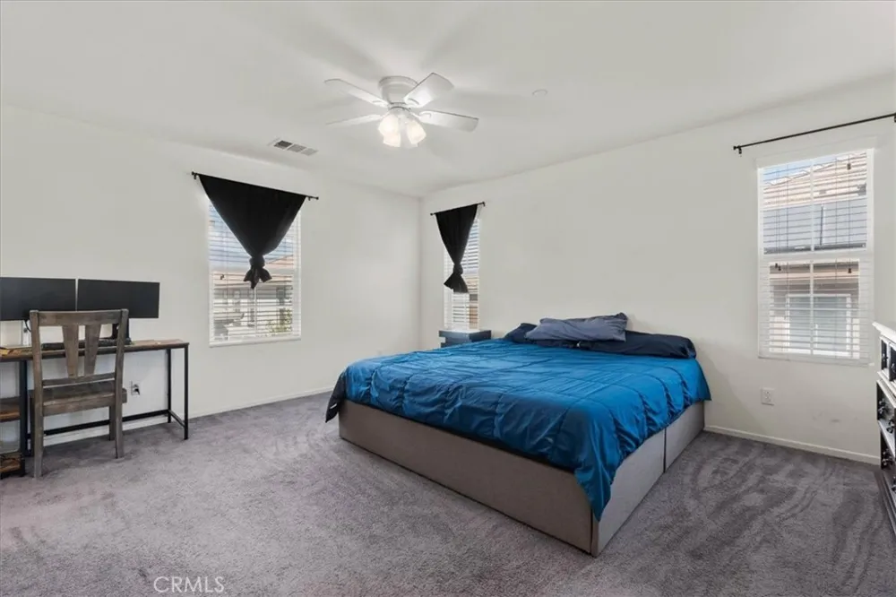 3750 Barley San Bernardino, CA 92407