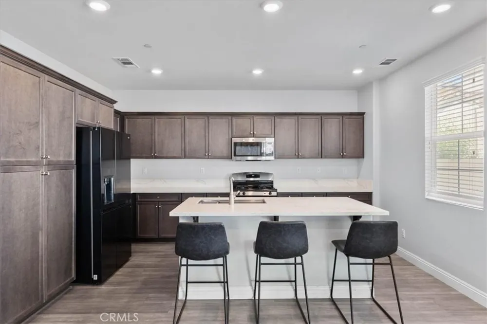 3750 Barley San Bernardino, CA 92407