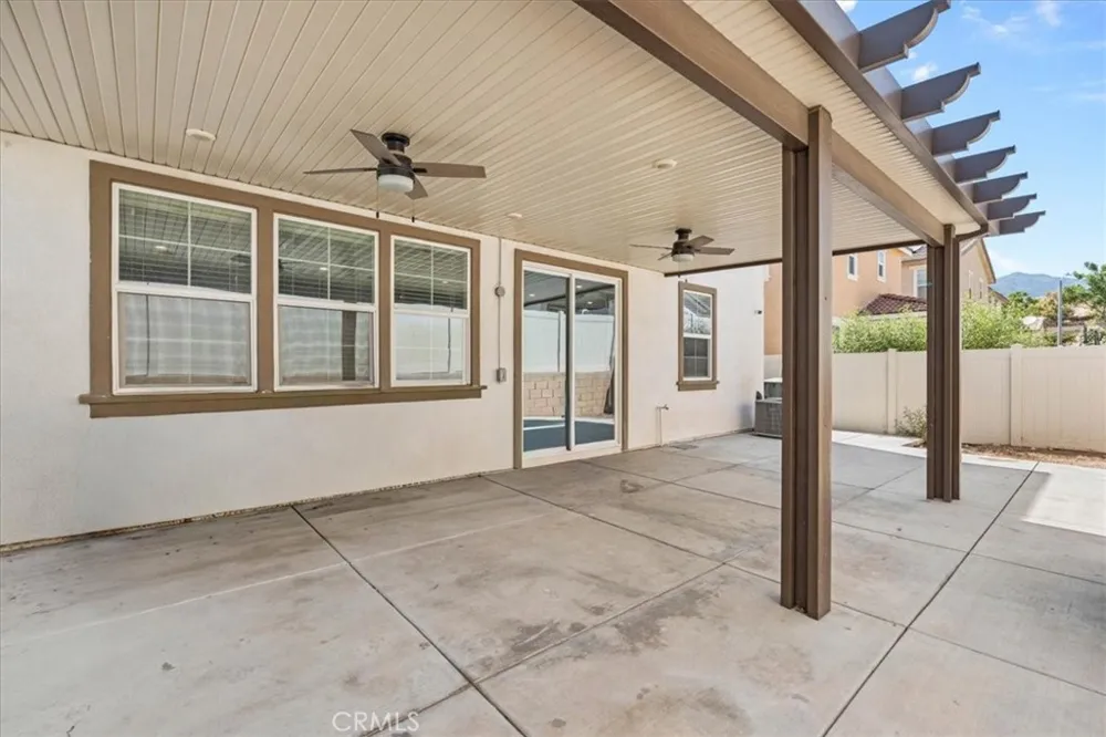 3750 Barley San Bernardino, CA 92407