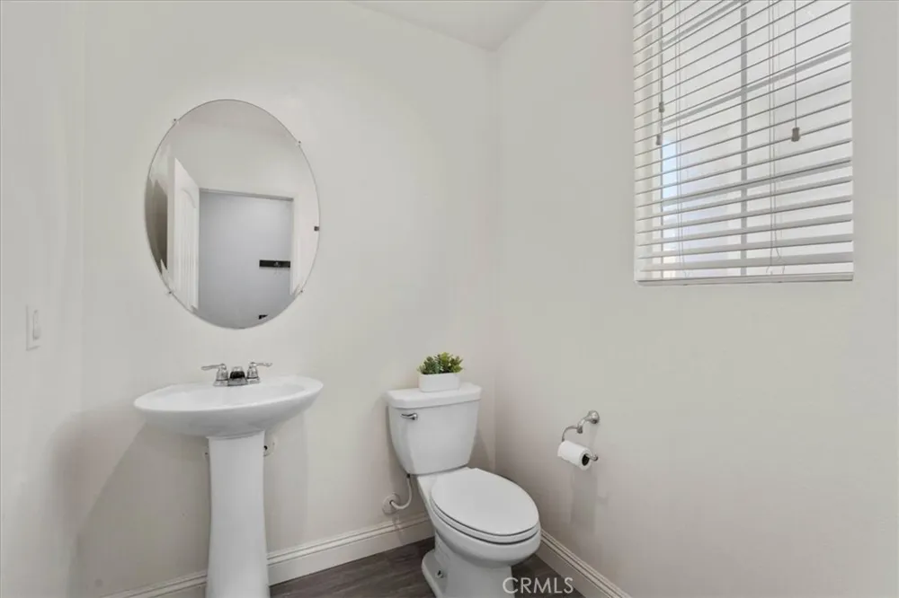 3750 Barley San Bernardino, CA 92407
