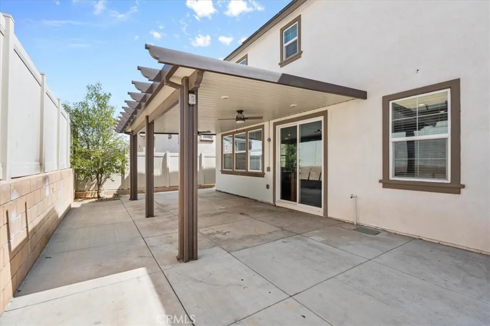 3750 Barley San Bernardino, CA 92407