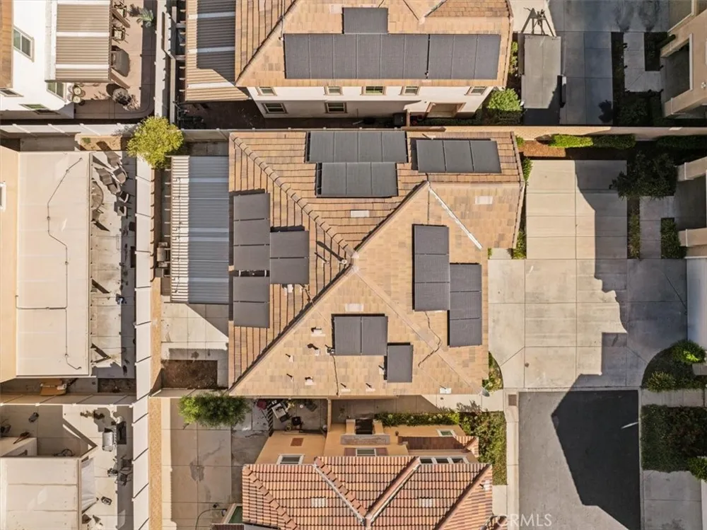 3750 Barley San Bernardino, CA 92407