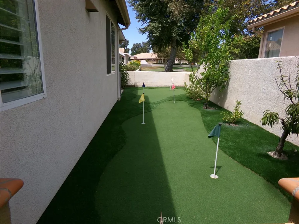 744 Big Spring Drive Banning, CA 92220