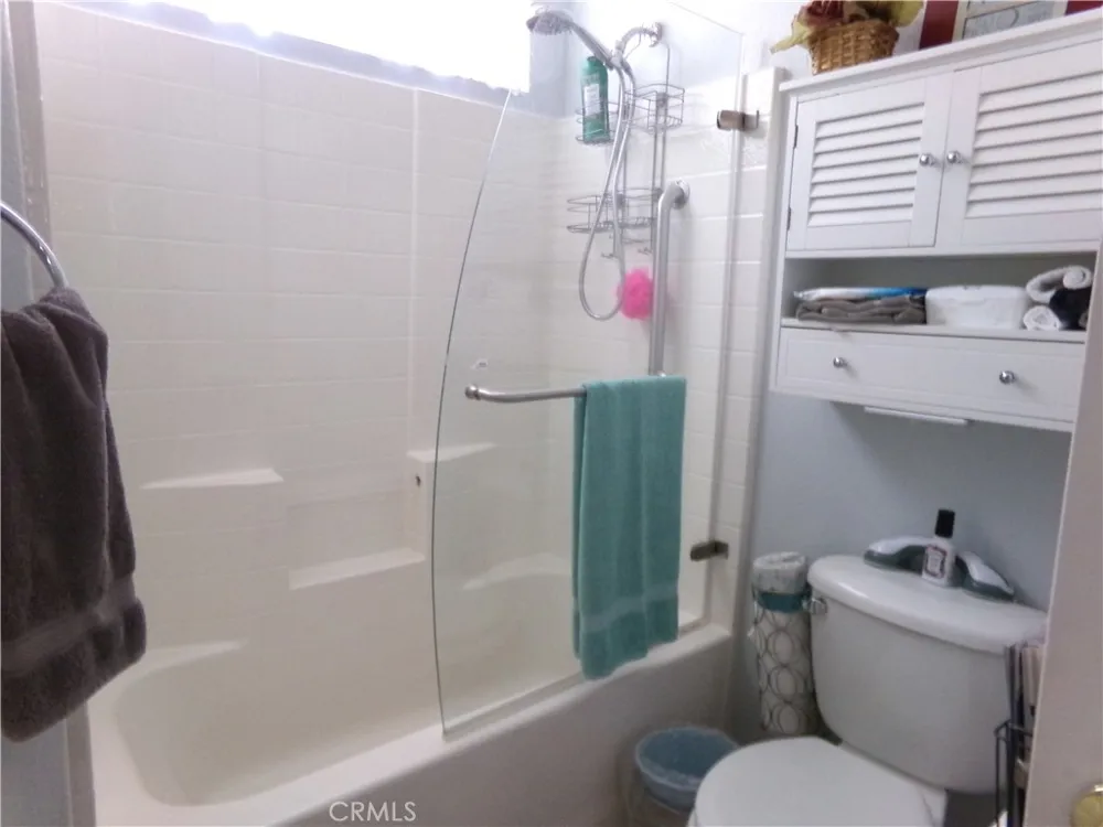 744 Big Spring Drive Banning, CA 92220