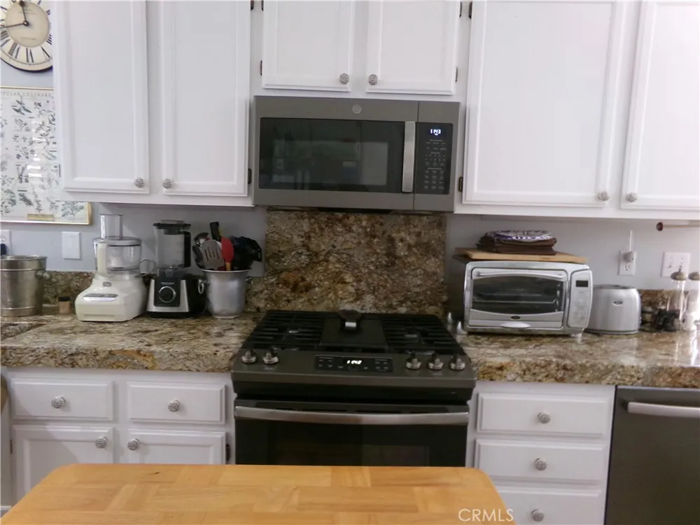 744 Big Spring Drive Banning, CA 92220