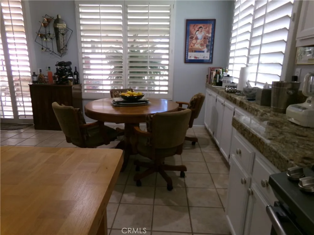 744 Big Spring Drive Banning, CA 92220