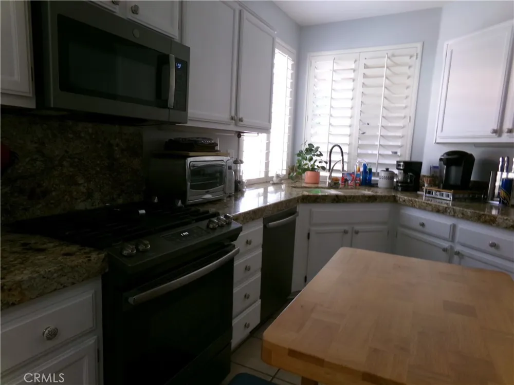 744 Big Spring Drive Banning, CA 92220