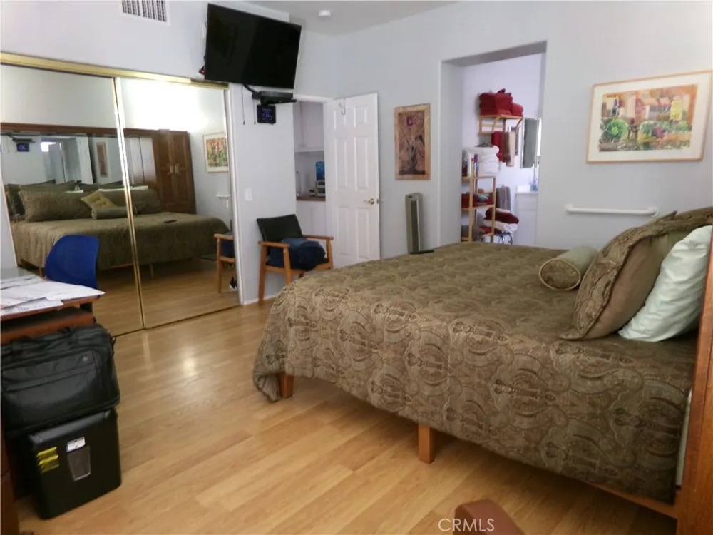 744 Big Spring Drive Banning, CA 92220
