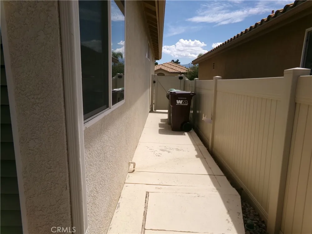 744 Big Spring Drive Banning, CA 92220