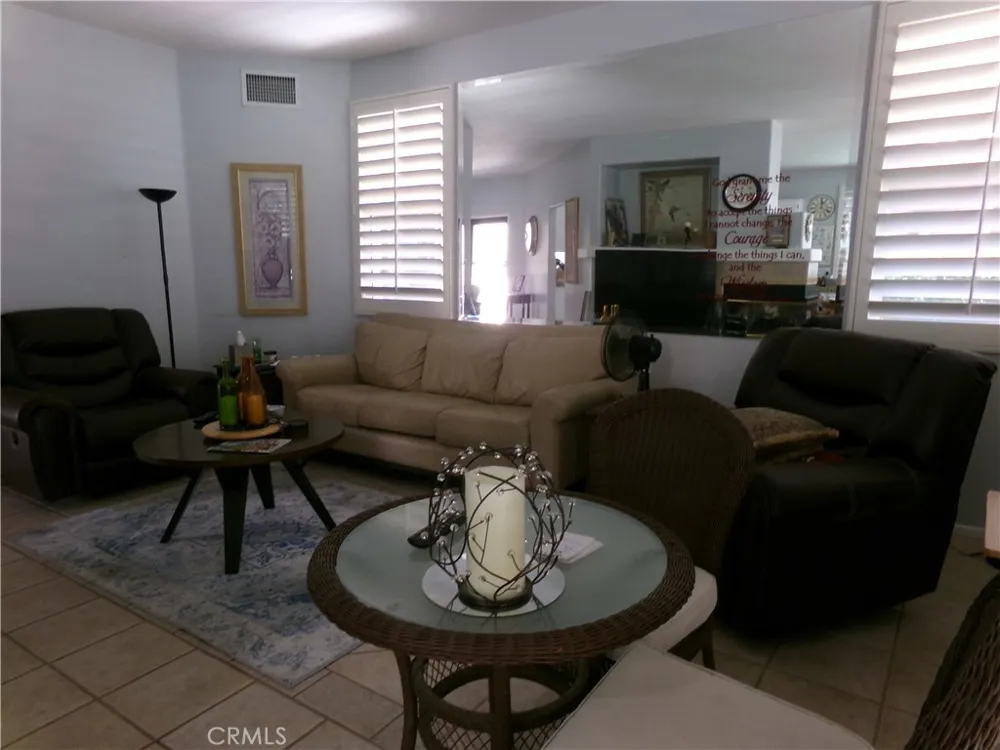 744 Big Spring Drive Banning, CA 92220