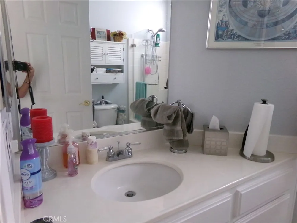 744 Big Spring Drive Banning, CA 92220