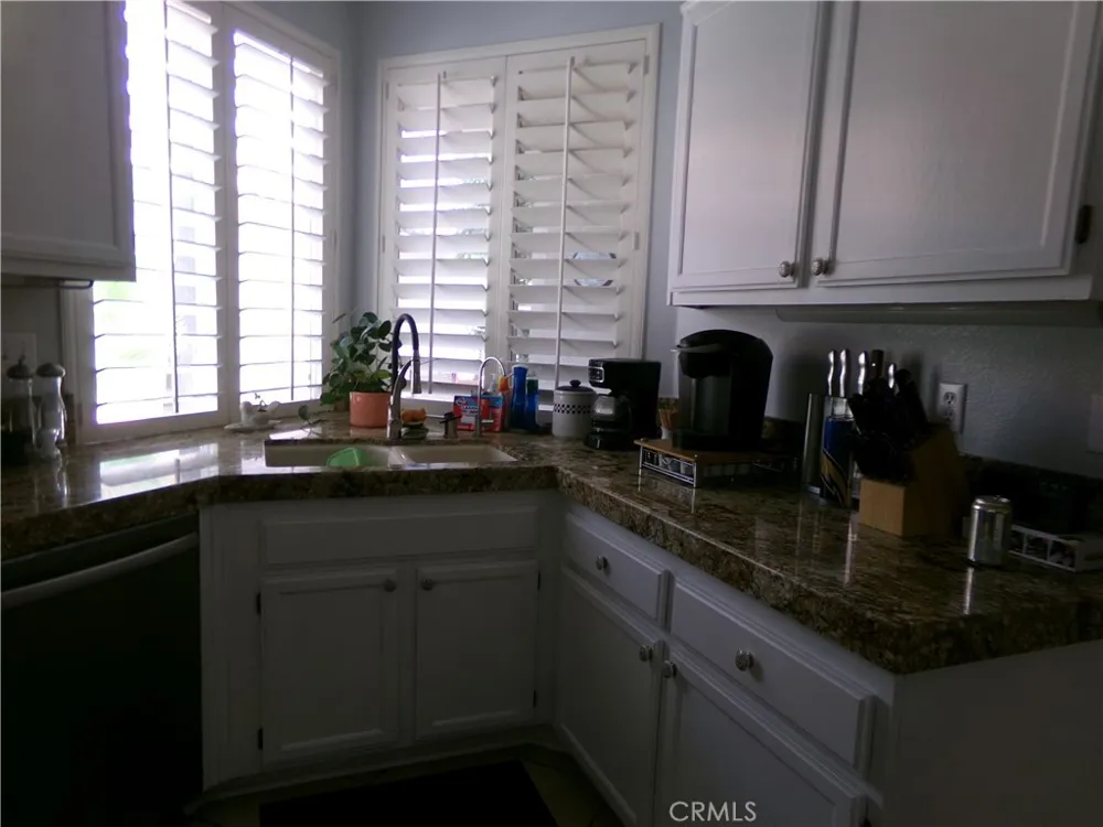 744 Big Spring Drive Banning, CA 92220