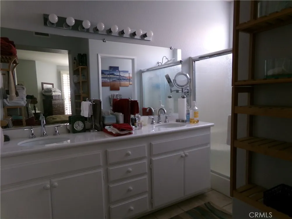 744 Big Spring Drive Banning, CA 92220