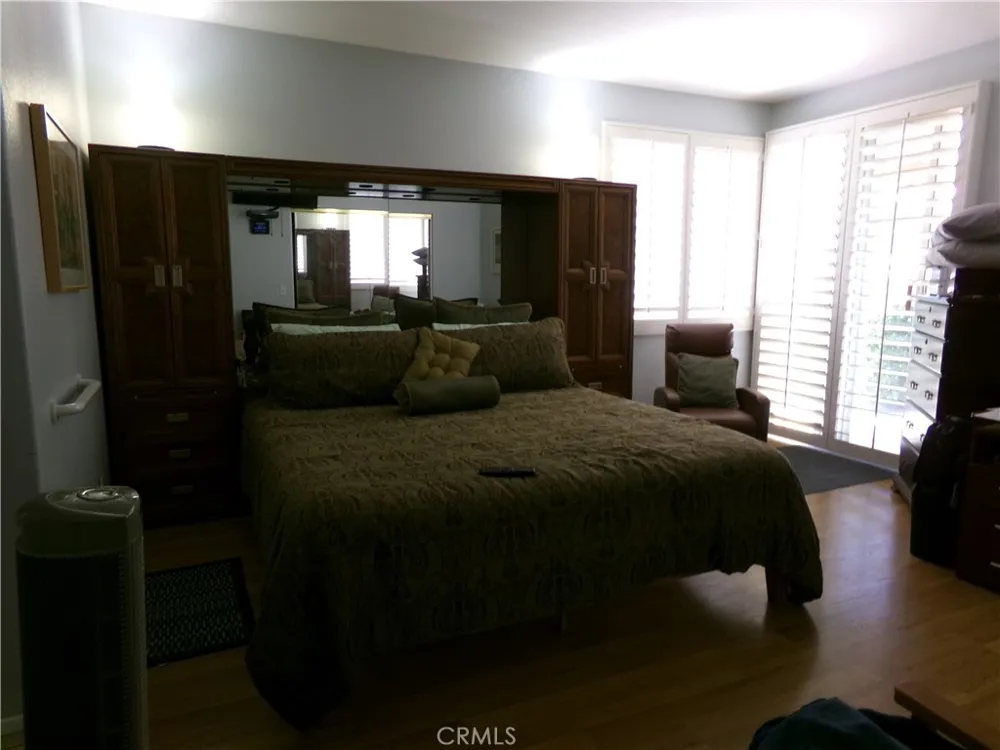 744 Big Spring Drive Banning, CA 92220
