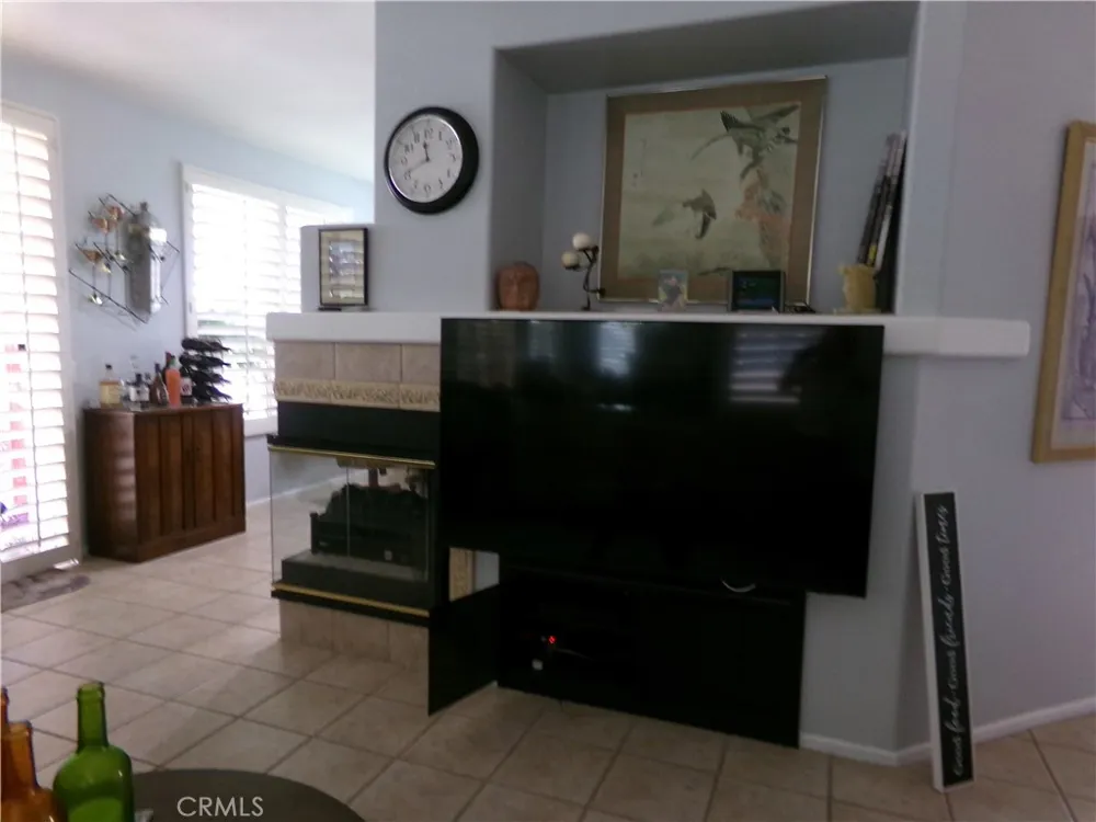 744 Big Spring Drive Banning, CA 92220