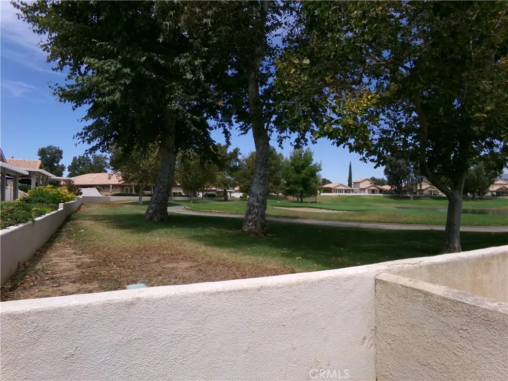 744 Big Spring Drive Banning, CA 92220