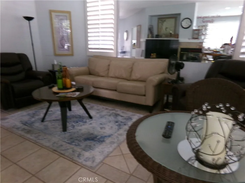 744 Big Spring Drive Banning, CA 92220