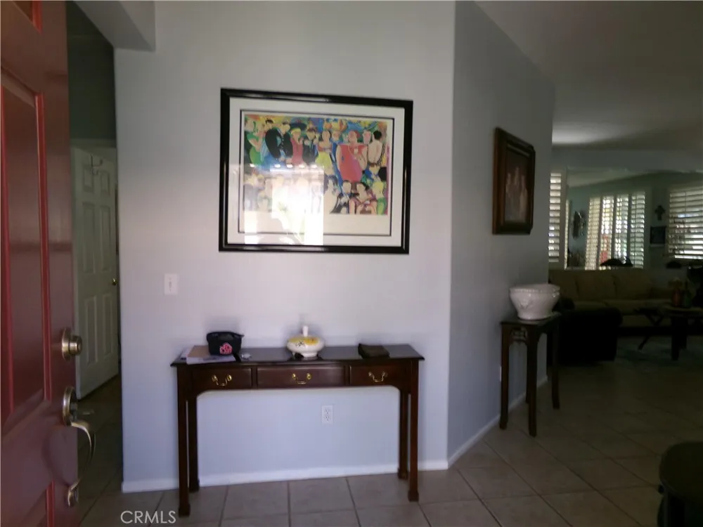 744 Big Spring Drive Banning, CA 92220