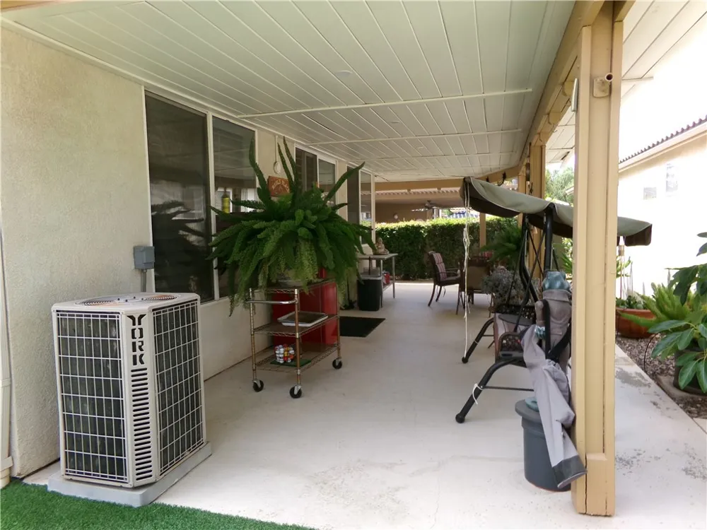 744 Big Spring Drive Banning, CA 92220