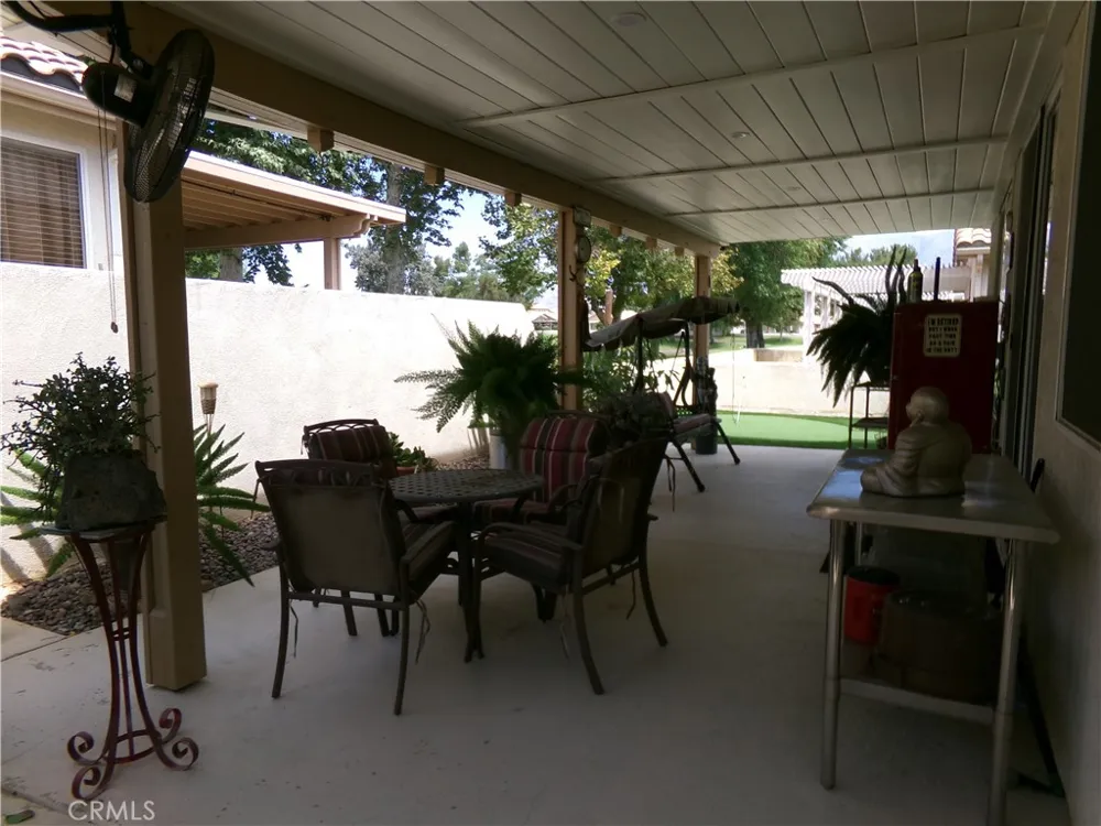 744 Big Spring Drive Banning, CA 92220