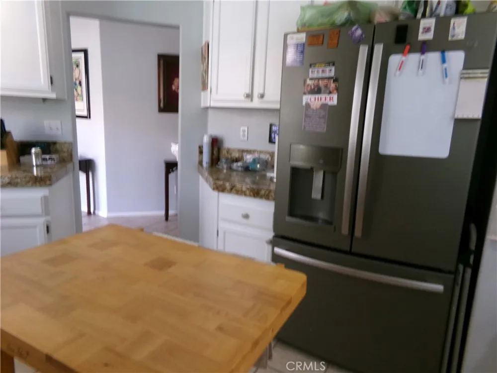 744 Big Spring Drive Banning, CA 92220