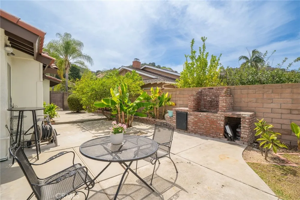 14545 Eadbrook Hacienda Heights, CA 91745