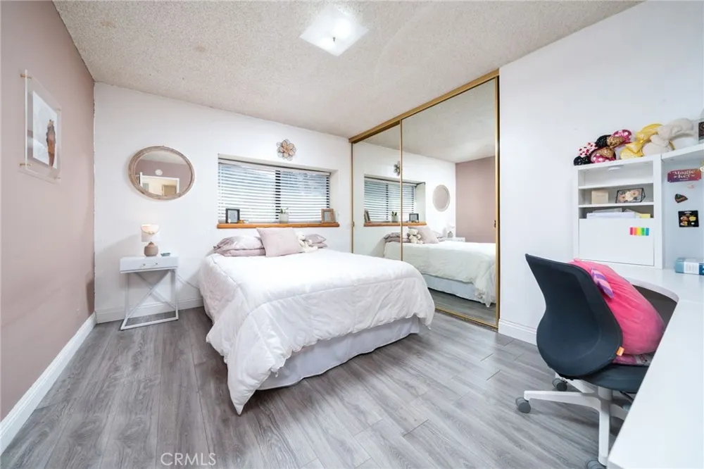 14545 Eadbrook Hacienda Heights, CA 91745