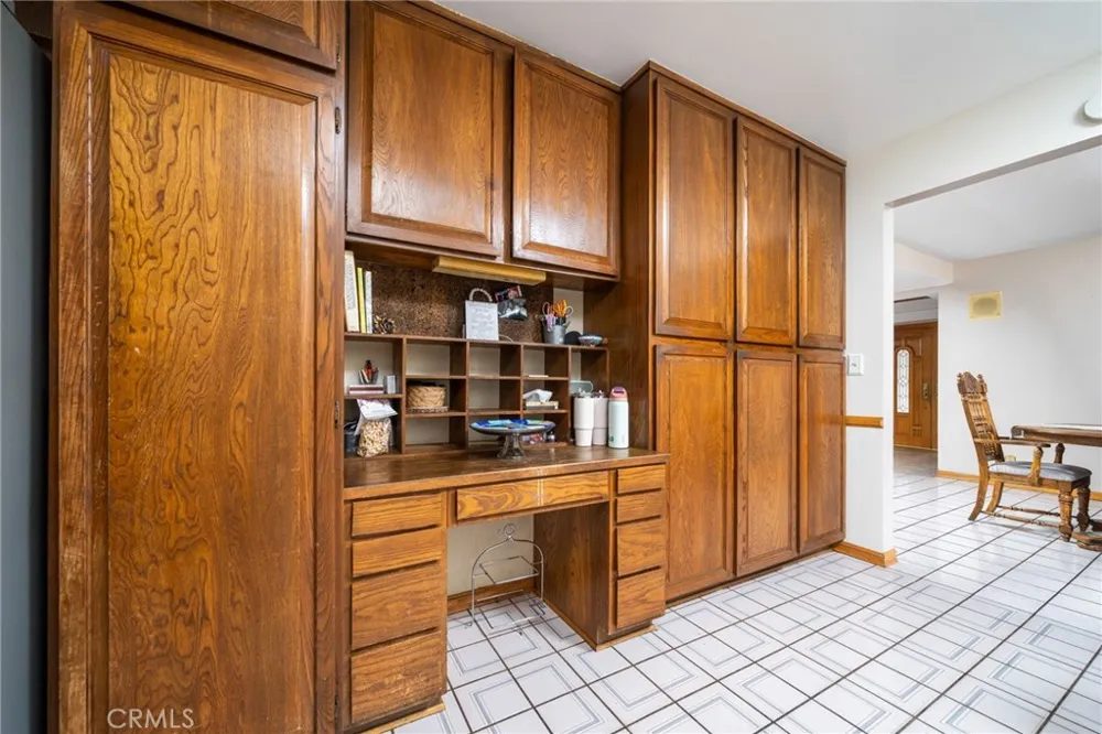 14545 Eadbrook Hacienda Heights, CA 91745